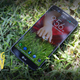 Illustration for article titled LG G2 Review: A Braindead Hercules